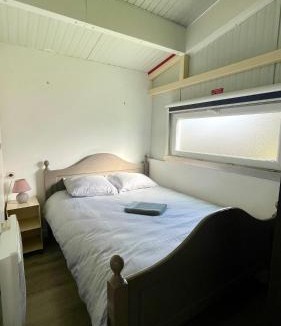 Bourbourg House | Gite Ambre