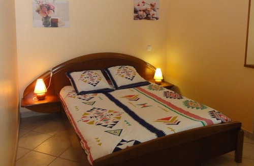 Ancteville Cottage | Gite Ancteville, 3 bedrooms, 6 persons