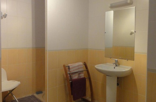 Ancteville Cottage | Gite Ancteville, 3 bedrooms, 6 persons