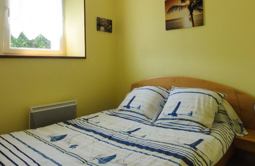 Ancteville Cottage | Gite Ancteville, 3 bedrooms, 6 persons