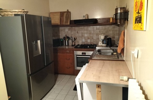 Chatillon-sur-Indre House | Gîte and chambres d'hôtes with swimming pool in quiet Berrichonne countryside.