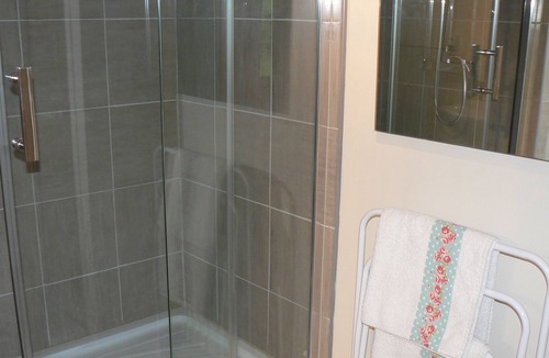 Sampigny Cottage | Gîte and pond access