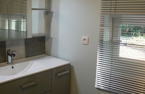 Sampigny Cottage | Gîte and pond access