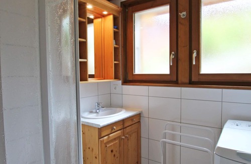 Chatel Cottage | Gite/Appart 3 to 5pers, Chatel, the Portes du Soleil