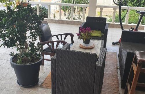 Borderes-sur-l'Echez Apartment | GITE Appartement 2/3 pers.