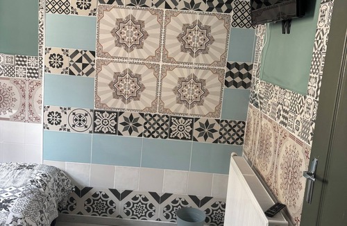 Arcis-sur-Aube Bed & Breakfast | Gite Arcis sur aube