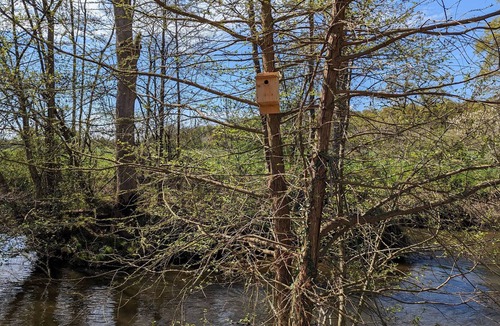 Ardentes House | Gite Ardentes, 2 bedrooms, 6 persons