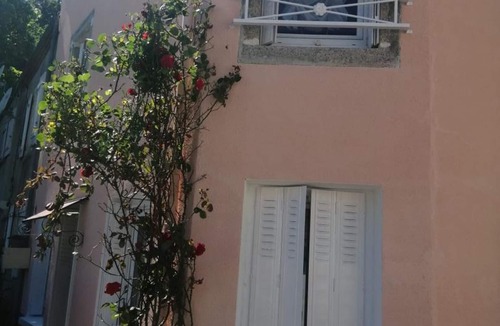 Arfeuilles Cottage | Gite Arfeuilles, 3 bedrooms, 5 persons