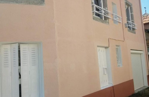 Arfeuilles Cottage | Gite Arfeuilles, 3 bedrooms, 5 persons