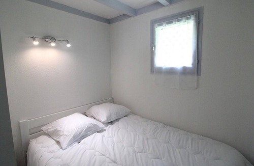 Arnac Cottage | Gite Arnac, 1 bedroom, 4 persons