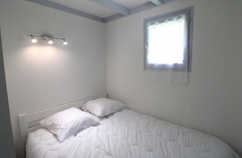 Arnac Cottage | Gite Arnac, 1 bedroom, 4 persons