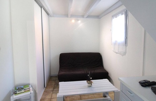 Arnac Cottage | Gite Arnac, 1 bedroom, 4 persons