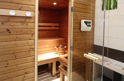 Arnac Cottage | Gite Arnac, 1 bedroom, 4 persons