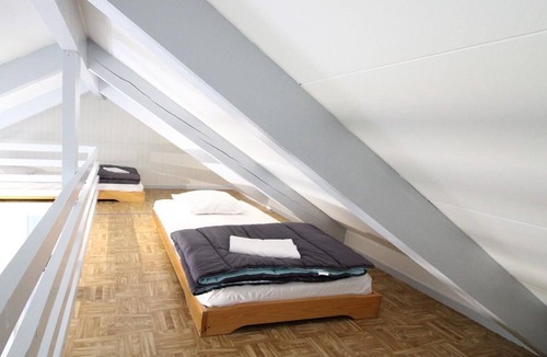 Arnac Cottage | Gite Arnac, 1 bedroom, 4 persons