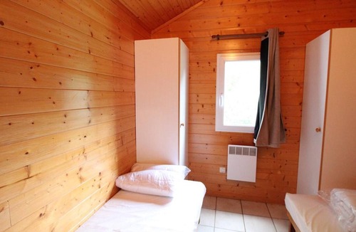 Arnac Cottage | Gite Arnac, 2 bedrooms, 5 persons