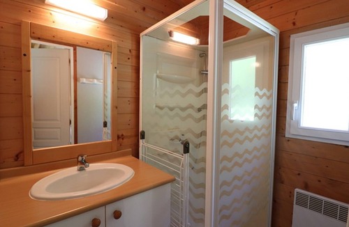 Arnac Cottage | Gite Arnac, 2 bedrooms, 5 persons