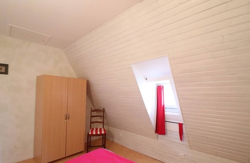 Arnac Cottage | Gite Arnac, 3 bedrooms, 6 persons