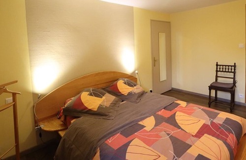 Arnac Cottage | Gite Arnac, 3 bedrooms, 6 persons