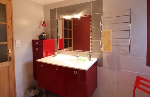 Arnac Cottage | Gite Arnac, 3 bedrooms, 6 persons