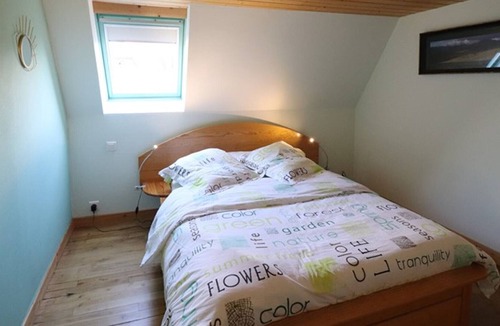 Arnac Cottage | Gite Arnac, 3 bedrooms, 6 persons