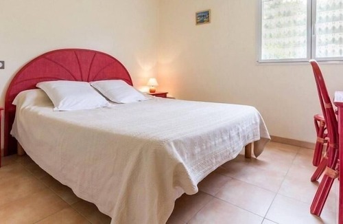 Arthon-en-Retz Cottage | Gite Arthon-en-Retz, 2 bedrooms, 4 persons