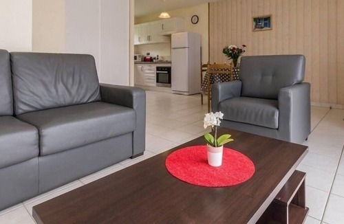 Arthon-en-Retz Cottage | Gite Arthon-en-Retz, 2 bedrooms, 4 persons