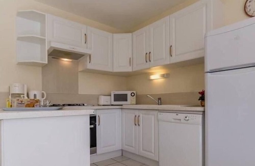 Arthon-en-Retz Cottage | Gite Arthon-en-Retz, 2 bedrooms, 4 persons