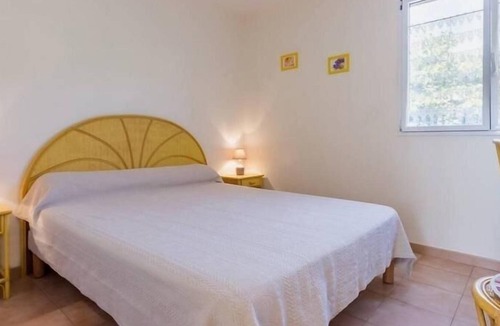 Arthon-en-Retz Cottage | Gite Arthon-en-Retz, 2 bedrooms, 4 persons