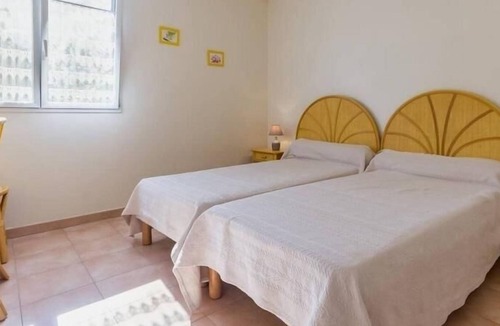 Arthon-en-Retz Cottage | Gite Arthon-en-Retz, 2 bedrooms, 4 persons