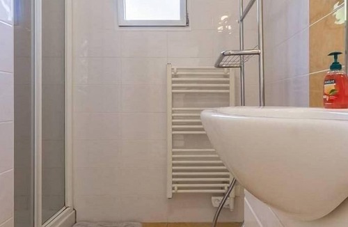 Arthon-en-Retz Cottage | Gite Arthon-en-Retz, 2 bedrooms, 4 persons
