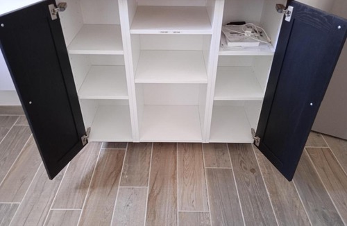 Gurgy House | Gite au bord de l'Yonne