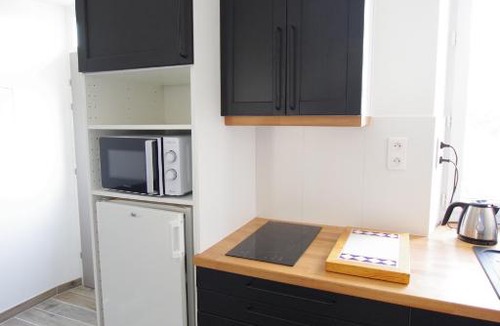 Gurgy House | Gite au bord de l'Yonne