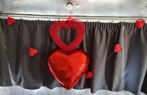 Rocbaron Other | Gite au bus anglais