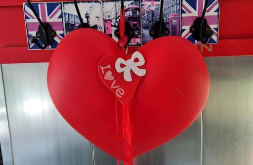 Rocbaron Other | Gite au bus anglais