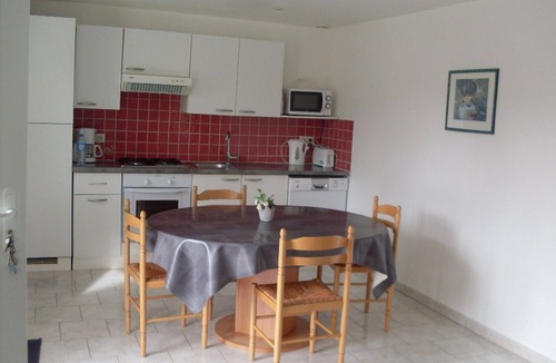 Cahan House | Gite au Calme au Coeur de la Suisse Normande,randonnées à Proximité,kayak,pédalo