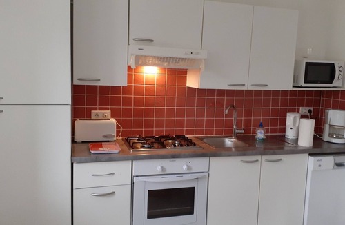 Cahan House | Gite au Calme au Coeur de la Suisse Normande,randonnées à Proximité,kayak,pédalo