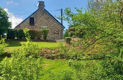 Cahan House | Gite au Calme au Coeur de la Suisse Normande,randonnées à Proximité,kayak,pédalo