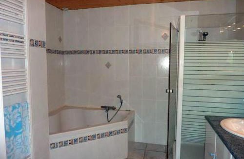Le Russey Apartment | Gite au calme