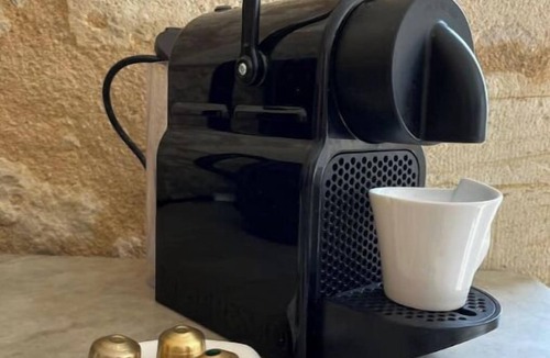 Fronsac House | Gite au château