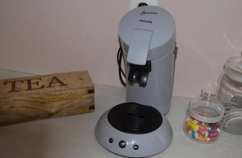 Cremarest House | Gite au clos du moulin