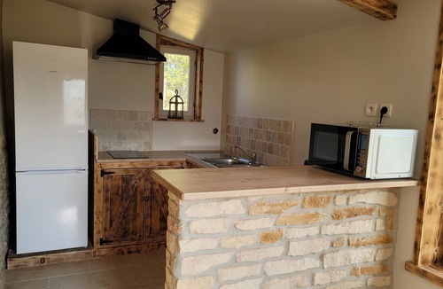 Brevands House | Gite au Coeur du Dday