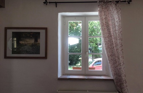 Cabas-Loumasses Cottage | Gite Au Débent Converted Barn Light,Airy,Spacious