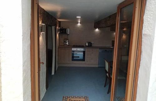 Orbessan House | Gite Au Moulin