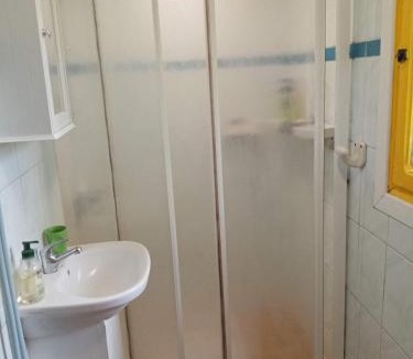 Orbessan House | Gite Au Moulin