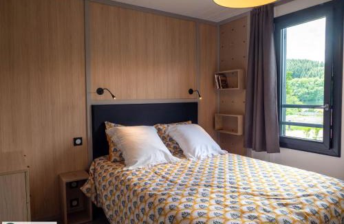 Le Vibal House | Gite "Au Père Peinard"