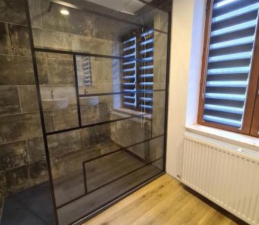 Rothau House | Gite au petit Donon