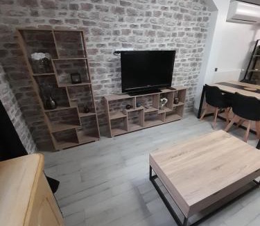 Auvers-sur-Oise House | Gite au Reflet d'Auvers