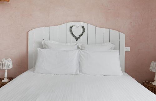 Saint-Dolay House | Gite Au Val De Vilaine
