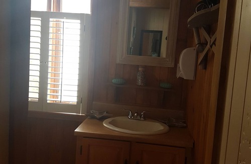 Tadoussac Bed & Breakfast | Gite au Vieux Pommier