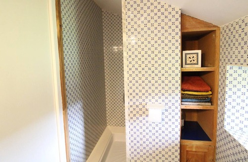 Aurillac Cottage | Gite Aurillac, 3 bedrooms, 6 persons